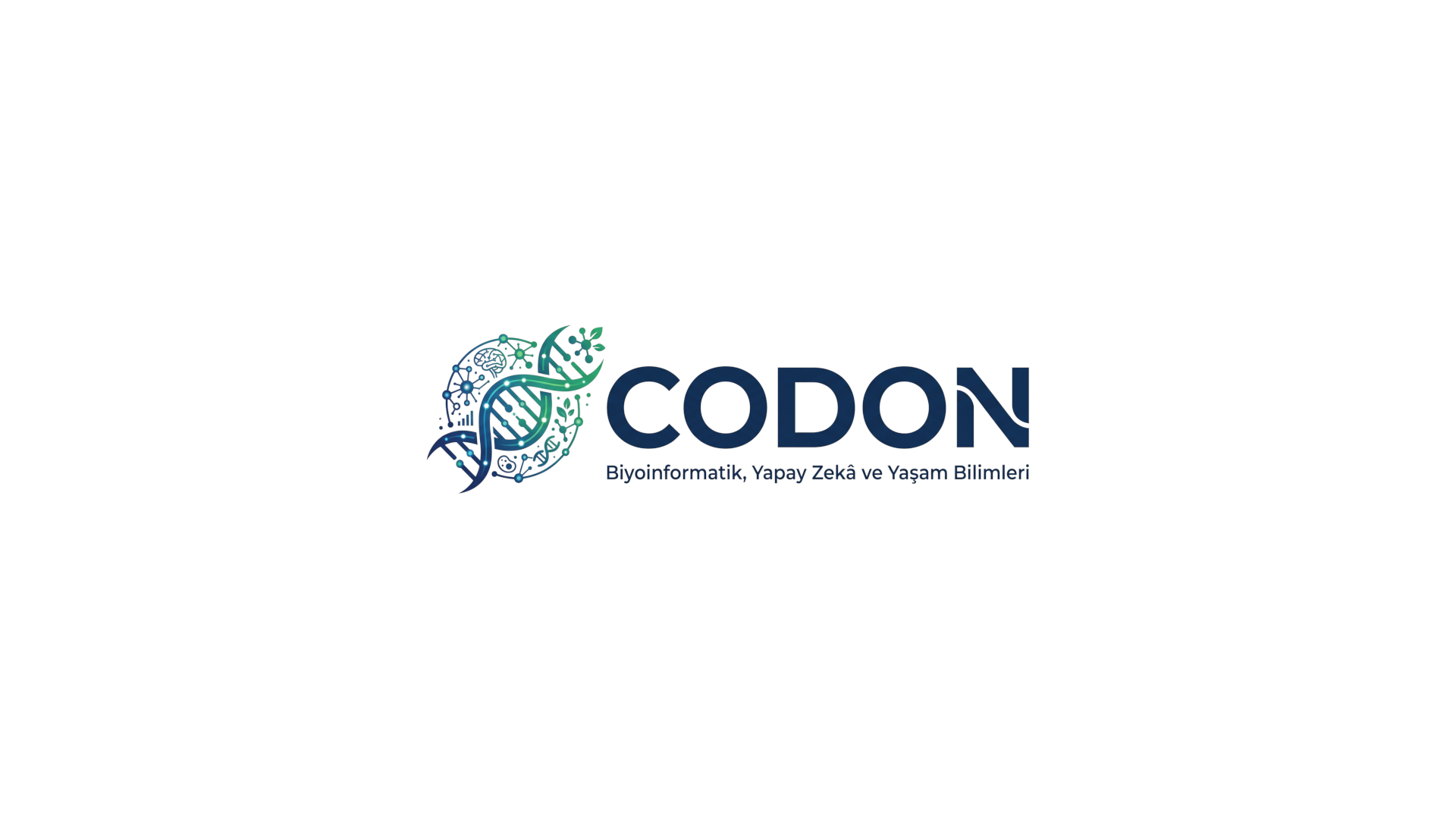 Codon