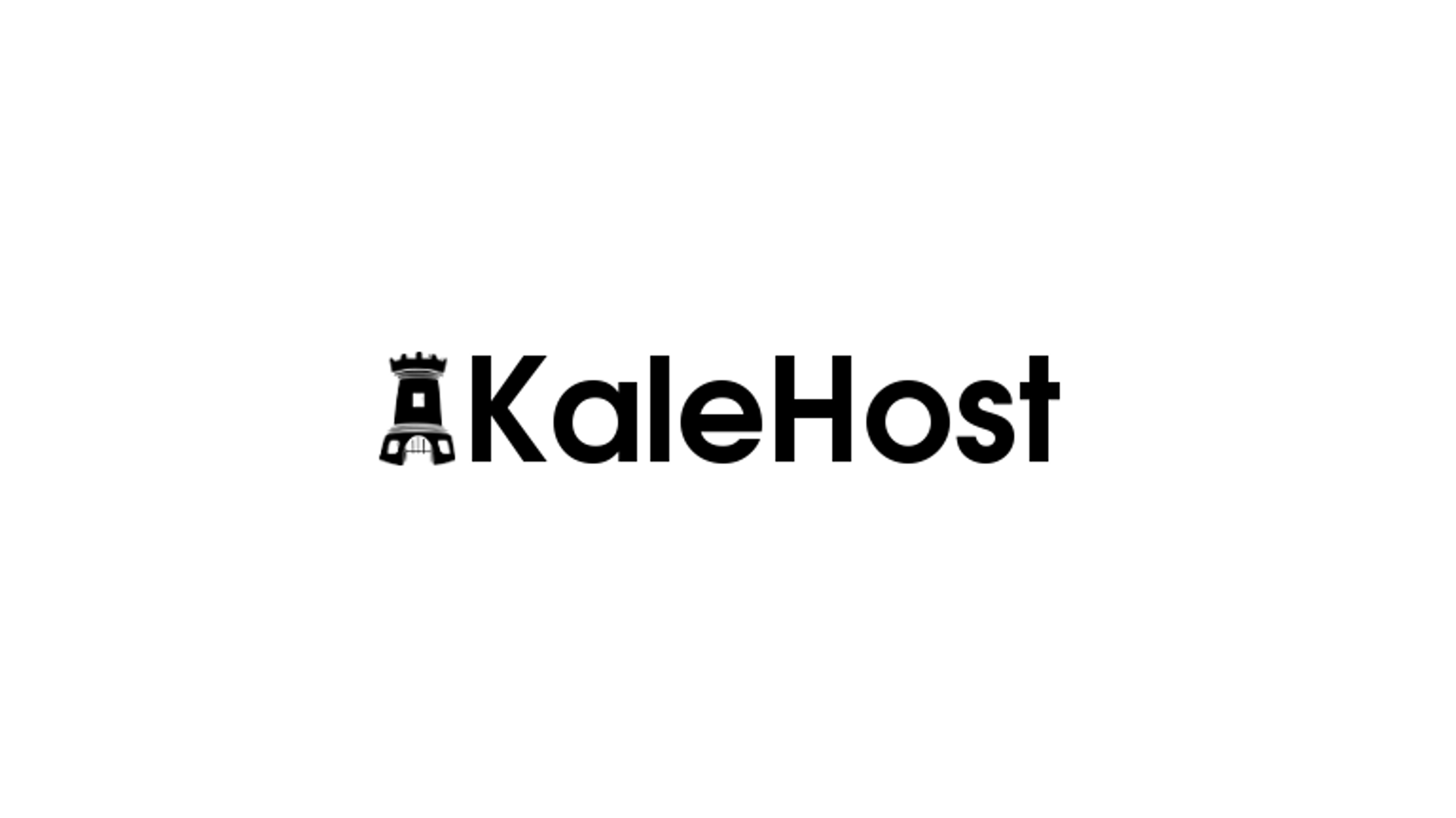 Kale Host